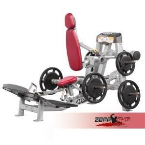 Sentadillas Peso Muerto - HOIST