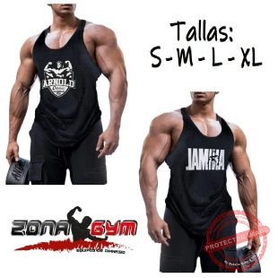 Bividi para Entrenamiento - Ropa Deportiva Técnica