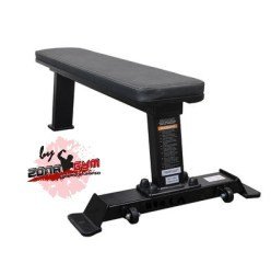 Banco plano importado