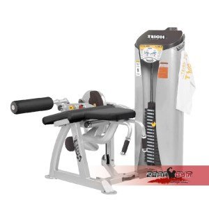 Femoral con Placas - HOIST