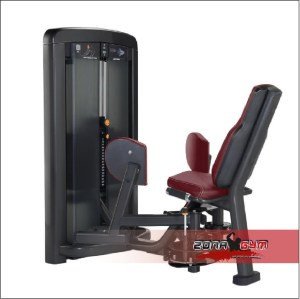 Máquina de Aductores y Abductores - LIFE FITNESS