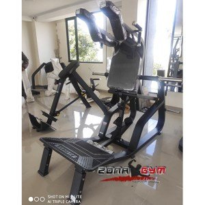 Super Squat Sentadillas Importada