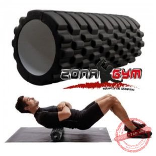 Foam Roller