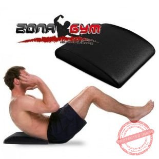 COLCHONETA ABDOMINAL (AB MAT)