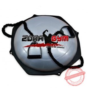 BOSU PROFESIONAL CON LIGAS