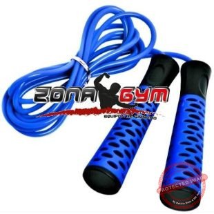 CUERDAS PARA SALTAR - VARIOS MODELOS