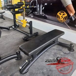 BANCO PLANO PROFESIONAL