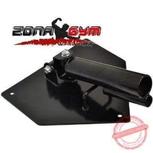 PLATAFORMA MULTIFUNCIÓN PARA REMO